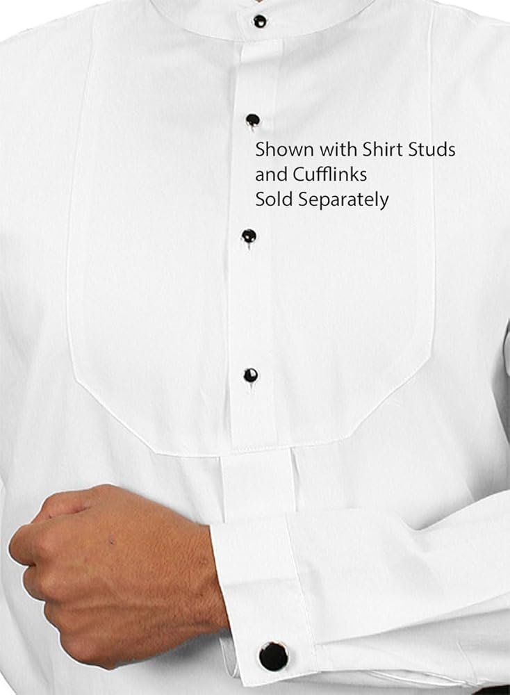 専用 Veritecoeur / cotton stand collar 2023AW Veritecoeur VC-2531 Cotton Nylon Stand Collar Co | eBay