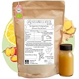 SÜSSUNDCLEVER.DE est 2016