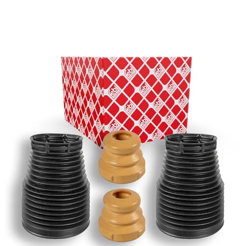 febi bilstein 173196 Protection Kit