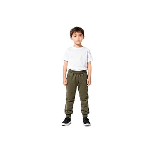 Calça Moletinho/moletom Infantil 100% Algodão, leve, meninos e meninas de 1 a 8 Anos