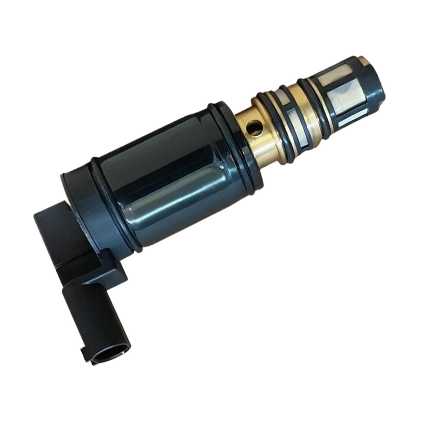 Gayclg One Color Ac Compressor Valve‌ Ac Compressor Control Valve Fit For Jeep Fit For Renegade 2.4L 2017 68245074Aa Co 29180O 14-1216 167376 168376 6513311
