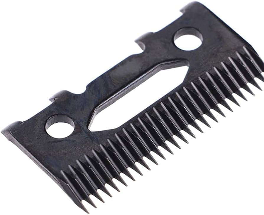 BaBylissPRO FX873 バリカン　替刃付 BaBylissPRO FX873 バリカン 替刃付 【公式通販】