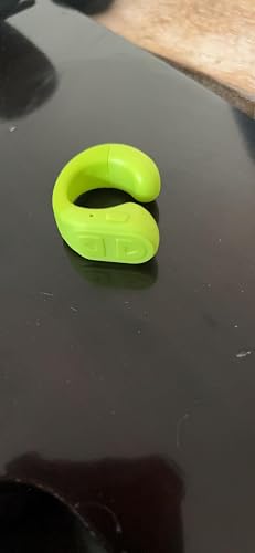 ubuy Guatemala