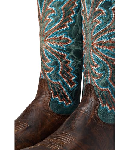 Image of ARIAT Sting Western Boots