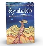 peter urban esc  Symbolon Pocket
