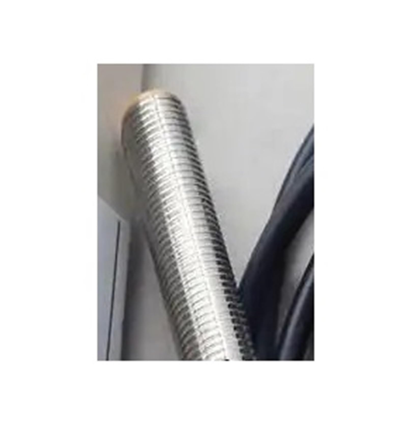 Capteur de proximité IF0300 précis et durable pour automatisme industriel exigeant