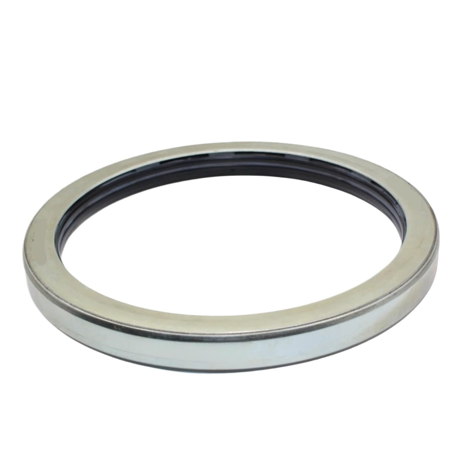 YMUGUEGH 145x175x14/17mm 0104-V32 Oil Seal
