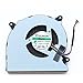 DXCCC Laptop New CPU Fan for ASUS N550 N550J N550JV N550L N750 N750JV N750JK G550J G550JK Ventiladores de CPU Fan MF60070V1-C180-S9A