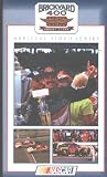 Brickyard 400 #403 1996