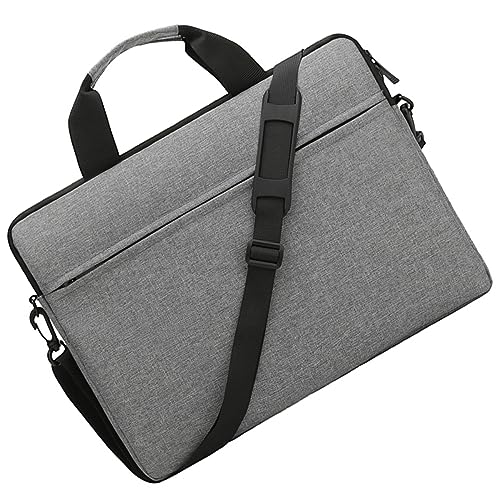 Bolsa para portátil correa funda protectora resistente al desgaste ligera
