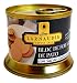 Premium French Duck Bloc De Foie Gras with Guérande salt