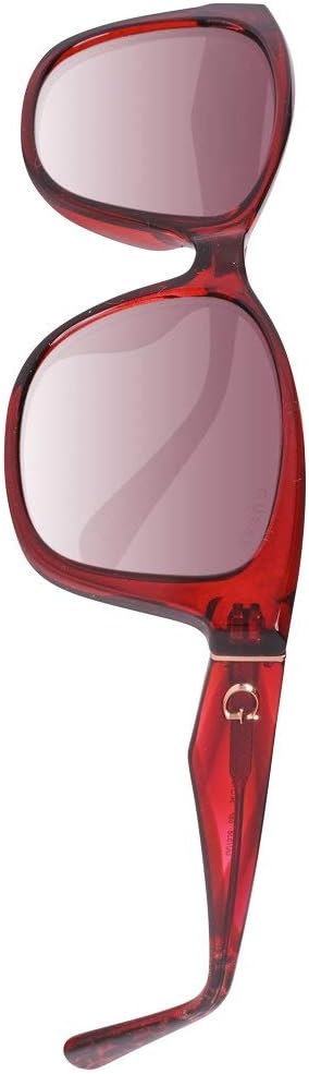 GUESS Women's GU7538