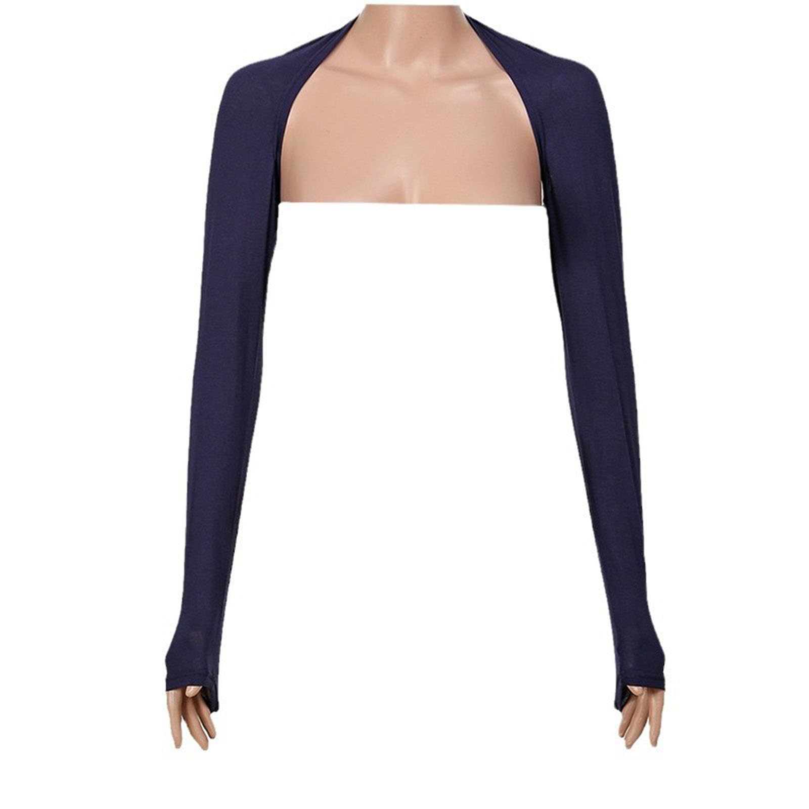 UV Schutz Schal Für Damen - Leichter Sonnenschutz Für Outdoor