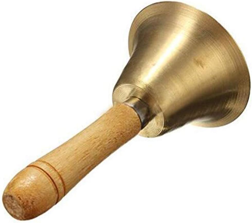 Amazon Marushin ハンドベル 特大 高さcm ベル径14cm 大当たり 大音量 特等 福引 ビンゴ パーティー 宴会 行事 イベント 抽選 抽選会 ビンゴ くじ おもちゃ Amazon Marushin ハンドベル 特大 高さcm ベル径14cm 大当たり 大音量 特等 福引 ビンゴ パーティー 宴会 行事 イベント 抽選 抽選会 ビンゴ くじ おもちゃ