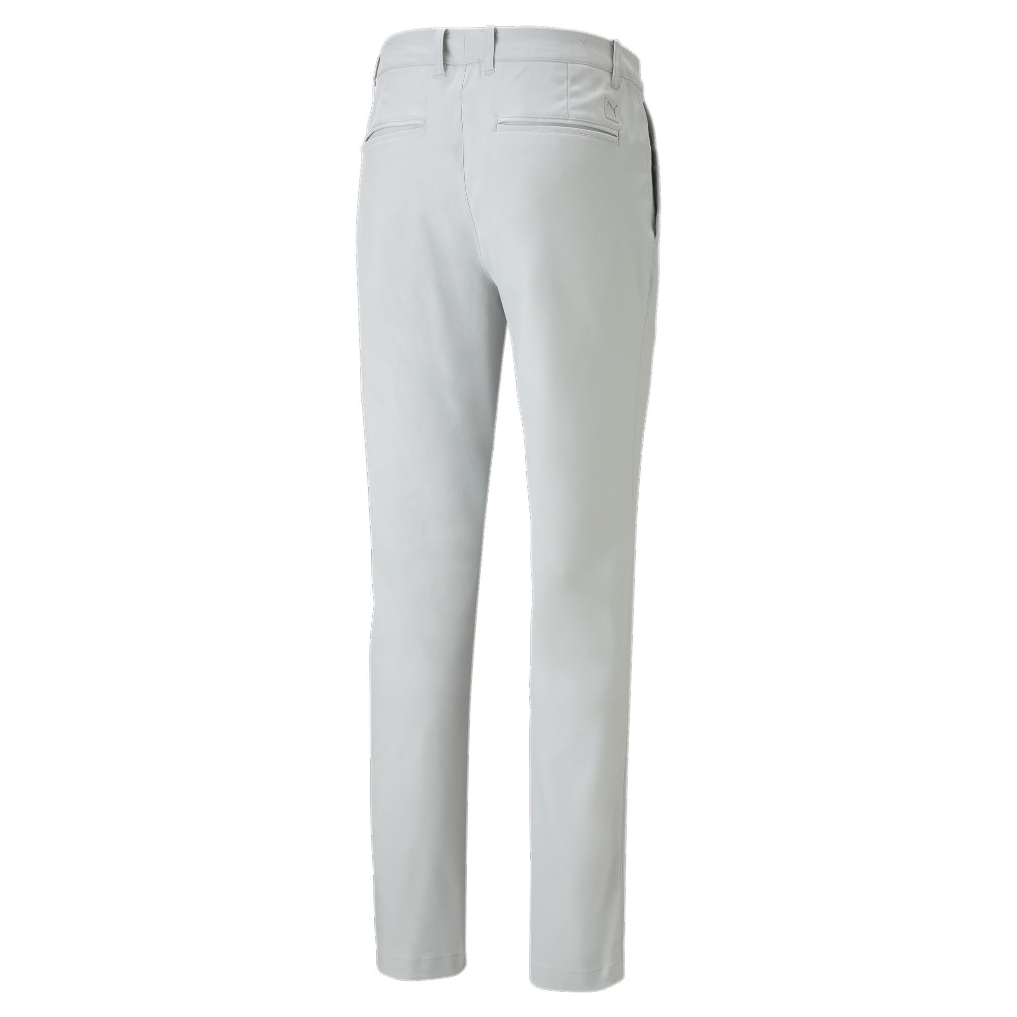 PUMA Pantalón A Medida para Distribuidores - Pantalones Tejidos Hombre