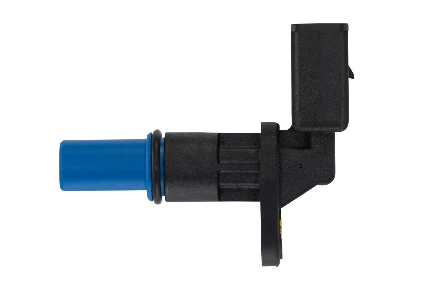 HELLA 6PU 009 121-421 Sensor, posición arbol de levas - 12V - 3polos - sin cable