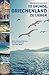 Liebe und günstig Kaufen-111 GRÜNDE, GRIECHENLAND ZU LIEBEN: Eine Liebeserklärung an das schönste Land der Welt