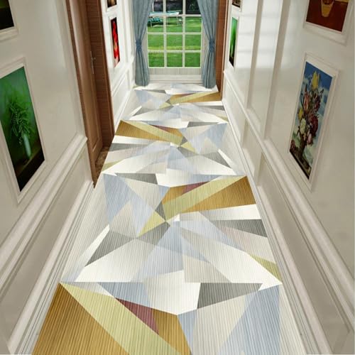 k L~ J[ybg O イ L Ki}bg yVO~ 80*200 O}bg ~ ΍ փ}bg ԕ J[3