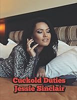 Cuckold Duties 198045244X Book Cover