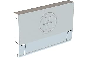 Hayward Universal Flush Kit for Select Hayward Filters