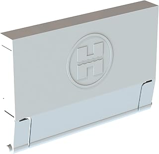 Hayward SPX1082K Weir Replacement for Select Hayward Automatic Skimmers