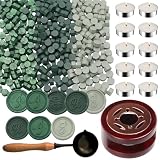 ONWINPOR Sage Green