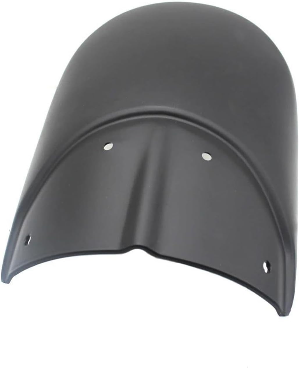 レフティ PING i200 UW(50°) ピンゴルフ／iシリーズ／i200 アイアンの