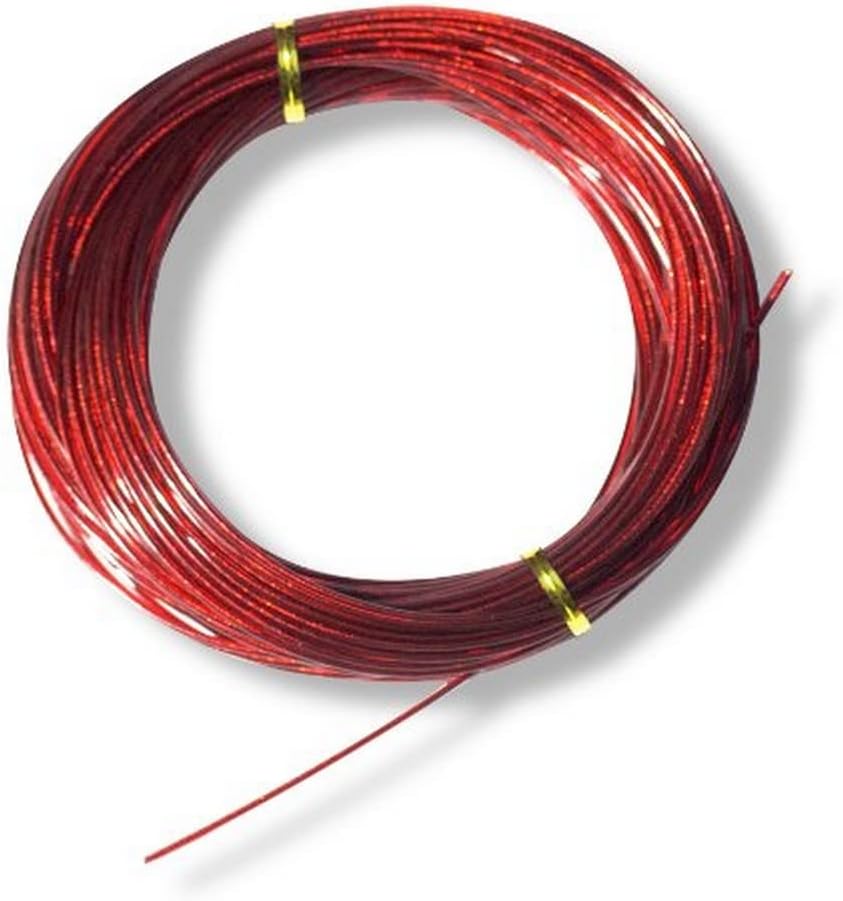 SWIMLINE HYDROTOOLS Winter Cover Cable
