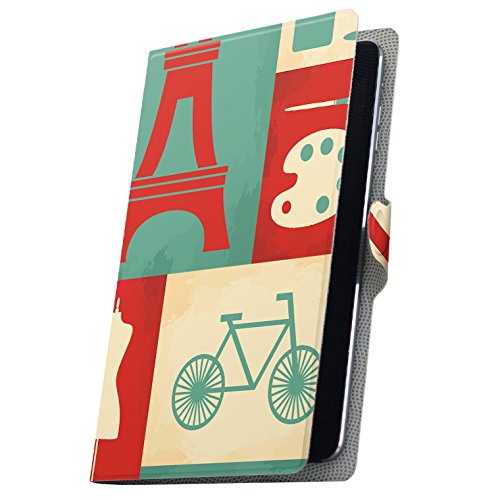 ^ubg 蒠^ ^ubgP[X ^ubgJo[ Jo[ U[ P[X 蒠^Cv tbv _CA[ ܂ v O CXg 004830 Fire HDX Amazon A}] Kindle Fire Lht@CA FireHDX