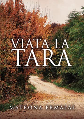 Portada de Via?a la ?ar?