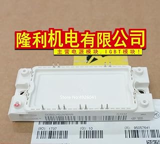 Davitu AC Motor - DDB6U104N16RR DDB6U134N16RR DDB6U100N16RR DDB6U85N16R - (Speed: DDB6U85N16R)