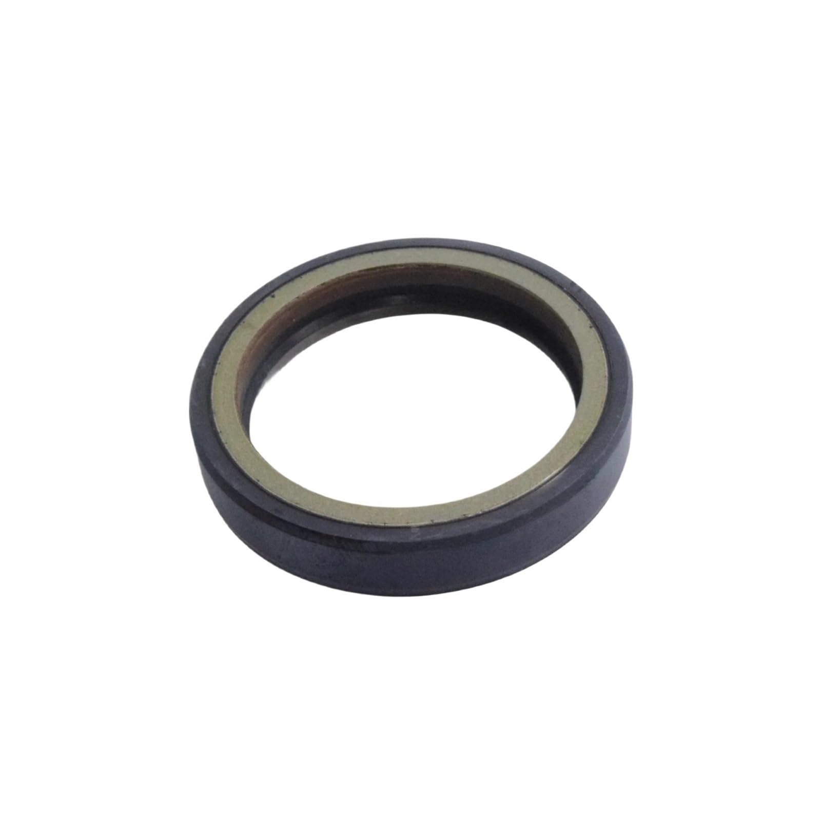 YMUGUEGH 27x35x6 27 * 35 * 6 Hydraulic Pump/Motor Rotary Shaft Seal