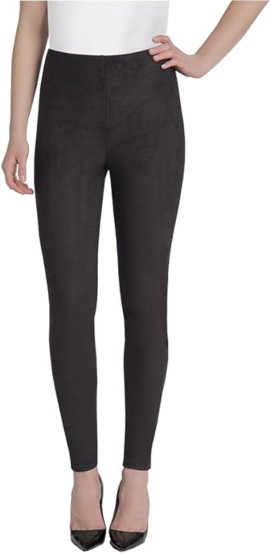 Lysse high waist leggings Clearance