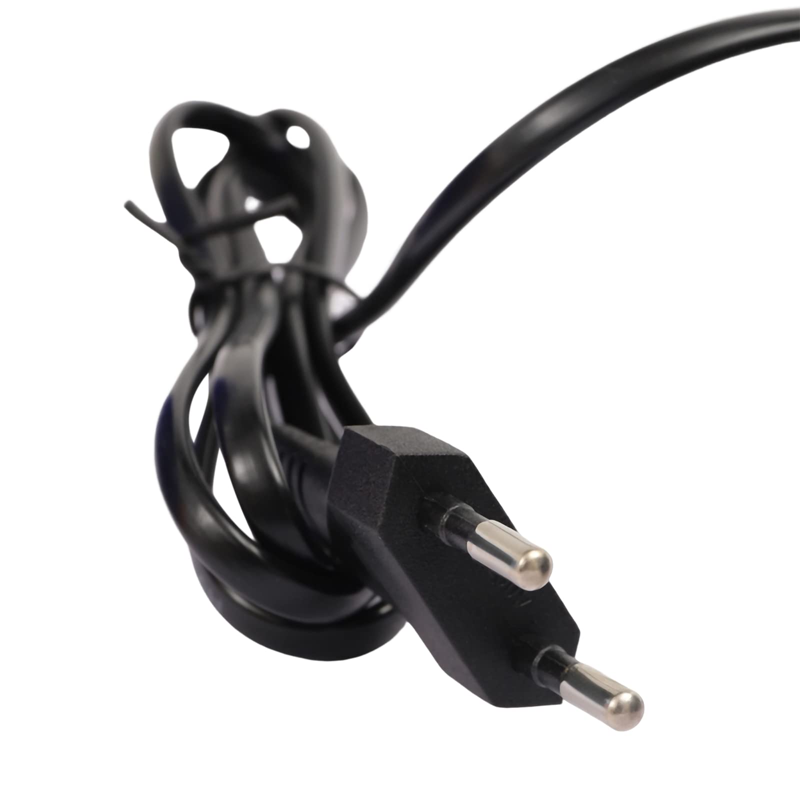 Máquina de pirografía con 2 pines, juego de quemadores de madera de 60 W, temperatura ajustable, máquina de combustión de madera con 20 puntas de alambre de pirografía para madera, cuero, calabaza