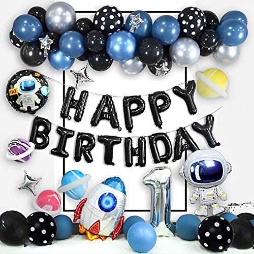 frontier balloon Fo[ aZbg F D Fsm  t HAPPPY BIRTHDAY K[h o[Xf[ p[eB[ j  Pbg f FD j̎q 1 2 3 ((1))