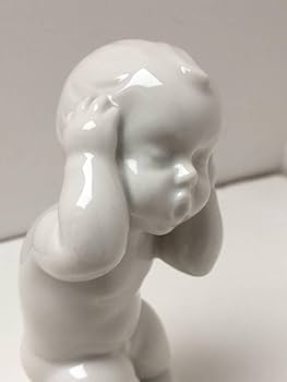 B&G ビングオーグレンダール フィギュリン 少年 置物 ロイヤルコペンハーゲン Amazon.co.jp: ビングオーグレンダール B&G 男の子 子供