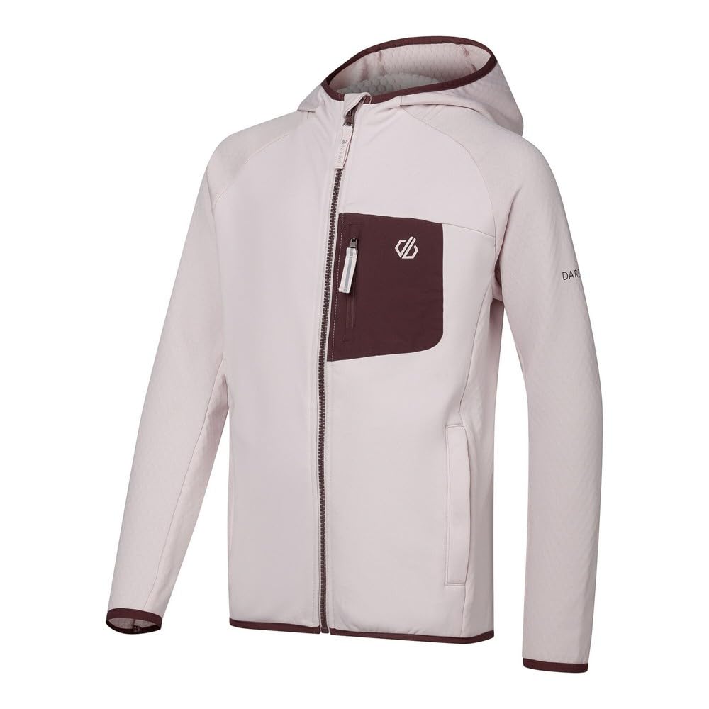 Dare2b Expedition Jacket 9-10 Years