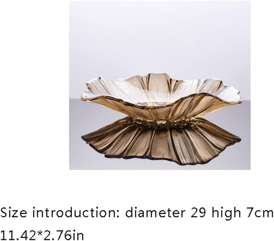 MLB ロサンゼルス・ドジャース LAD プルオーバー ボックスシェイプ