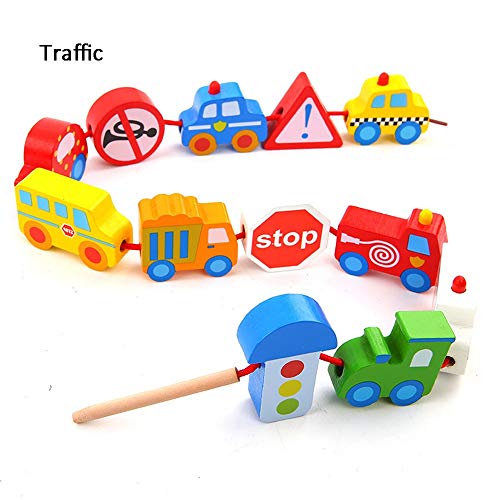 chicco lil piano walker