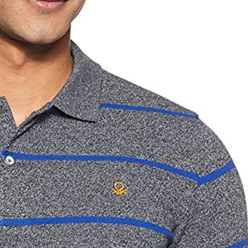 Image of United Colors of Benetton Men's Polo