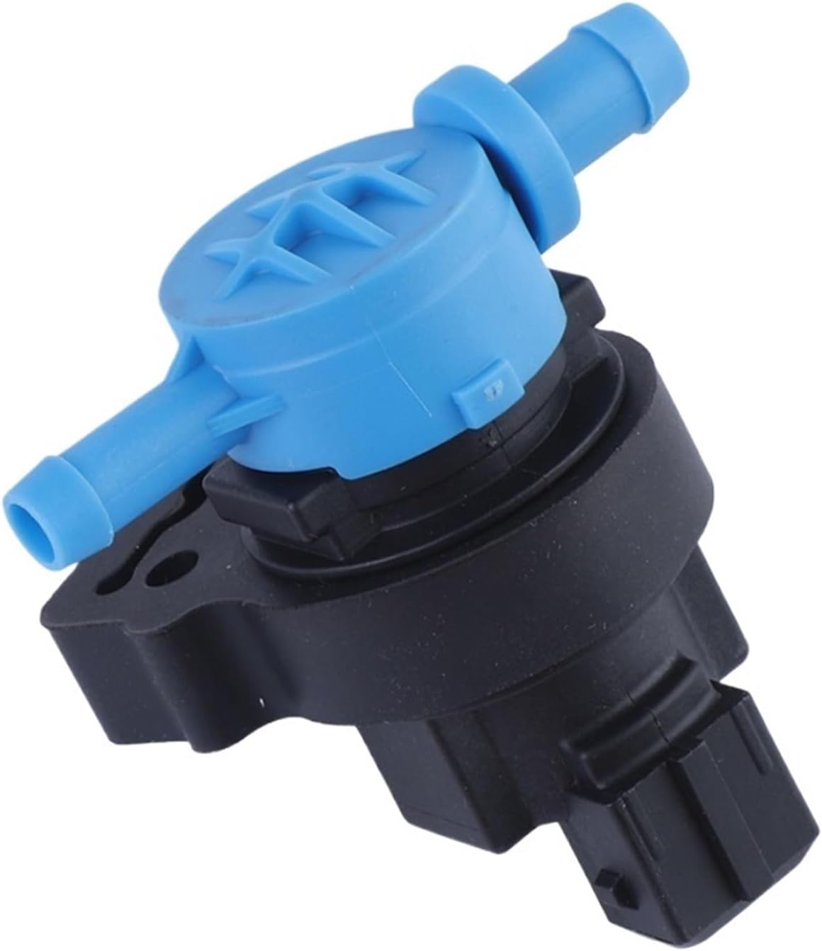 0004708593 Steam tank purge solenoid valve A0004708593