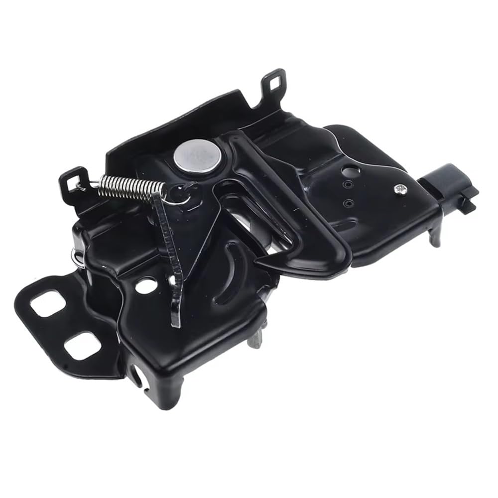 Para Jeep Para Grand Para Cherokee 2011-2015