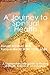 Produktbild A Journey to Spiritual Health