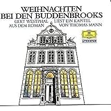 Dg (Universal Music Austria)