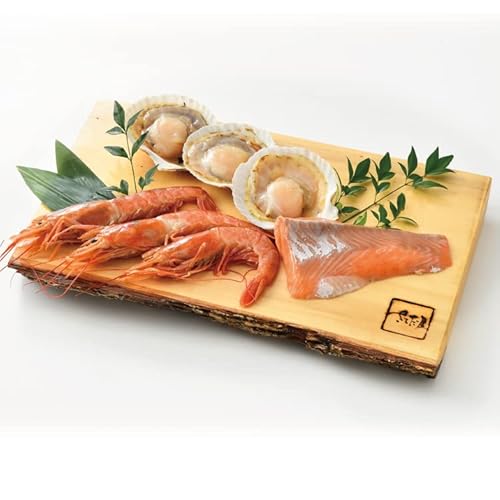 H삳 yCNo[xL[Zbgz BBQ Ⓚœ͂܂̂ŁAAEghAւ̎^т֗łI yⓀցz dZbg(ĂIRVi)