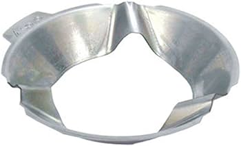 SOTO マイクロレギュレータ フィールドホッパー ウィンドスクリーン他 SOTO マイクロレギュレータ フィールドホッパー ウィンドスクリーン他