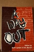 A Way Out B000KYI7ME Book Cover