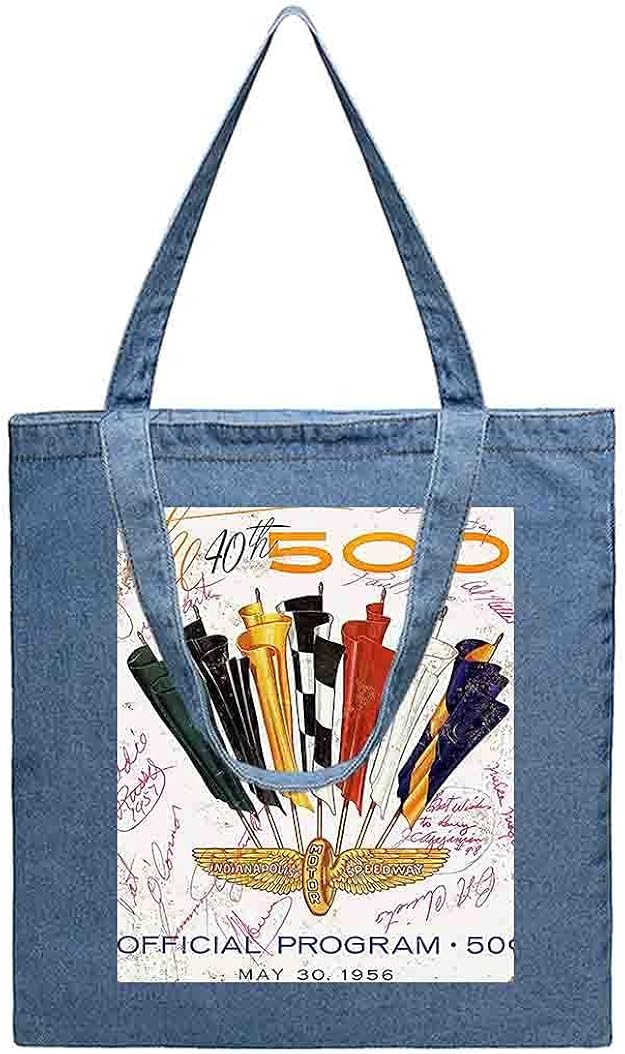 Best Branded Purse In Indianapolis