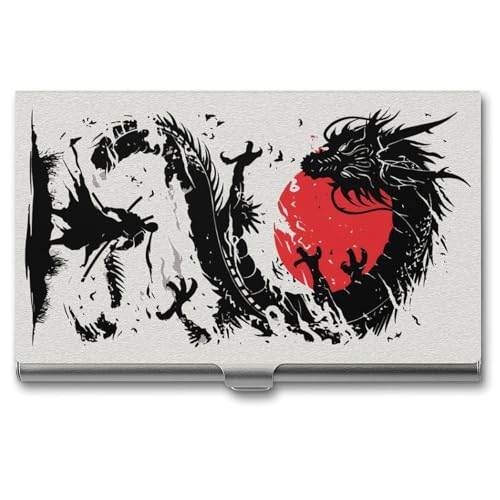 [AWEF] hP[X TC  h h J[hP[X hz_[ J[h ICJ[hP[X  e y