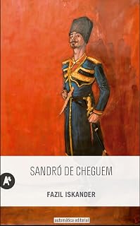 Sandró de cheguem